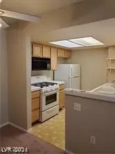 Photo #3: 2575864 Listing 