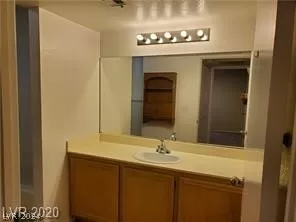 Photo #4: 2575864 Listing 