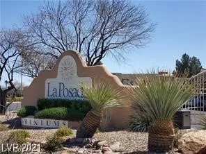Photo #5: 2575864 Listing 