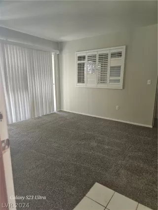 Photo #6: 2575864 Listing 