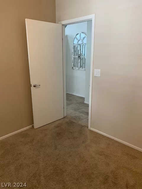 MLS: 2575868 Condo For Sale