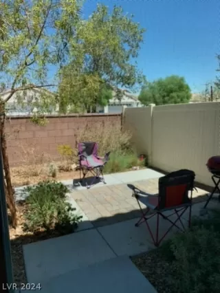 Photo #3: 2575868 Listing 