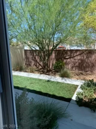 Photo #4: 2575868 Listing 