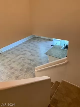 Photo #5: 2575868 Listing 