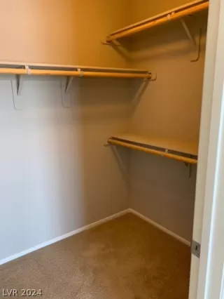 Photo #6: 2575868 Listing 