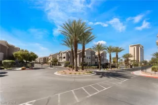 Photo #2: 2575879 Listing 
