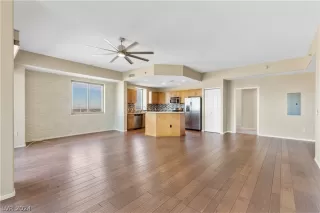 Photo #1: 2575917 Listing 