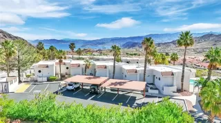 More Details about MLS # 2575925 : 683 MARINA DRIVE 51