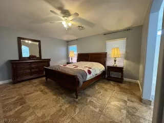 Photo #4: 2575932 Listing 