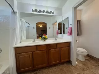 Photo #6: 2575932 Listing 