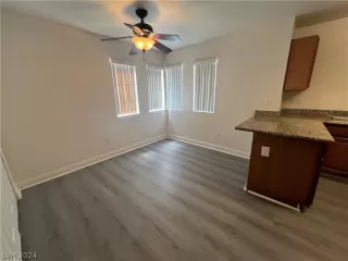 Photo #4: 2575970 Listing 