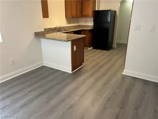 Photo #6: 2575970 Listing 