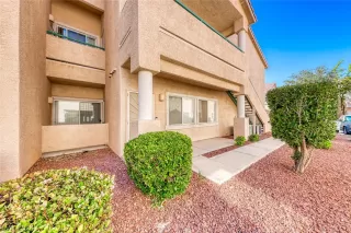 Photo #1: 2575972 Listing