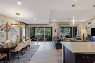 Photo #3: 2575981 Listing 