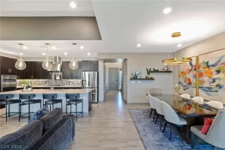 Photo #4: 2575981 Listing 