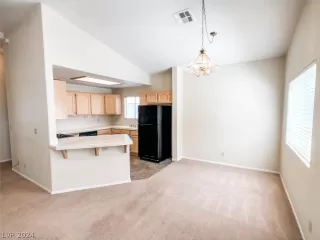 Photo #2: 2575998 Listing 