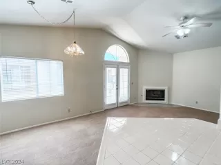 Photo #6: 2575998 Listing 