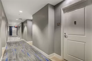 Photo #1: 2576007 Listing 