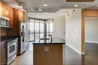 Photo #6: 2576007 Listing 