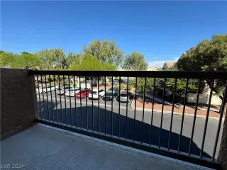 Photo #4: 2576017 Listing 