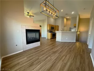 Photo #5: 2576017 Listing 