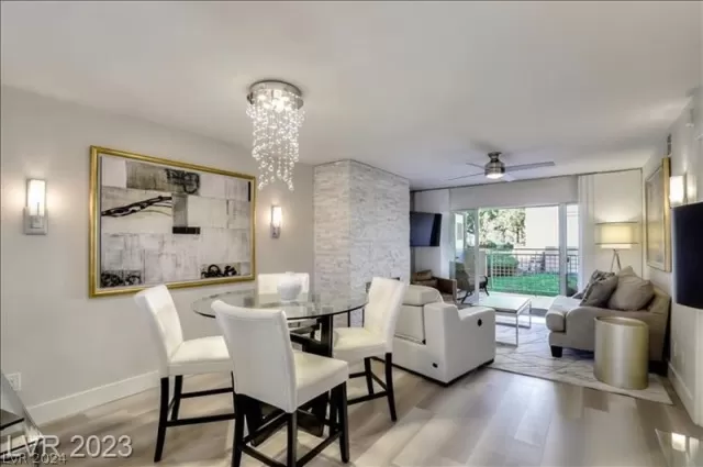 MLS: 2576021 Condo For Sale