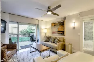 Photo #3: 2576021 Listing 