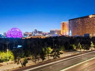 Photo #1: 2576041 Listing 