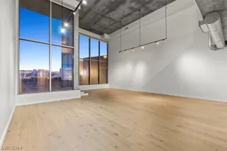 Photo #5: 2576041 Listing 