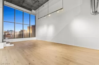 Photo #6: 2576041 Listing 