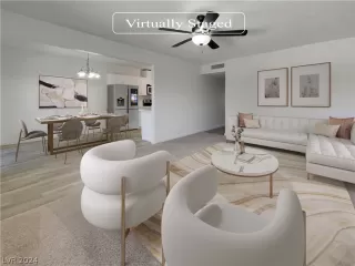 Photo #1: 2576042 Listing