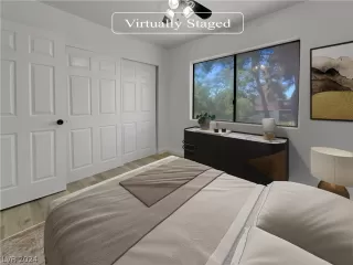 Photo #3: 2576042 Listing