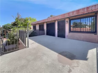 Photo #6: 2576042 Listing