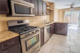 Photo #4: 2576052 Listing 