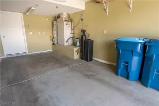 Photo #6: 2576052 Listing 