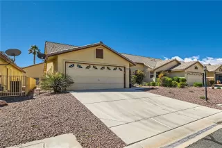 Photo #1: 2576057 Listing 