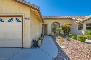 Photo #3: 2576057 Listing 