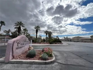 Photo #2: 2576058 Listing 