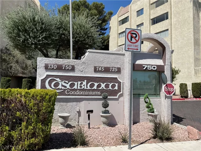 MLS: 2576068 Condo For Sale