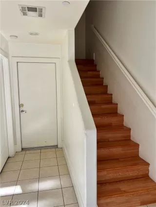 Photo #5: 2576074 Listing 