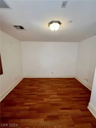 Photo #6: 2576074 Listing 