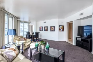 Photo #2: 2576084 Listing 