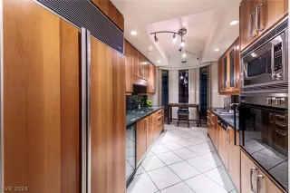 Photo #3: 2576084 Listing 