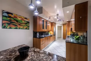 Photo #4: 2576084 Listing 