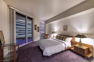 Photo #5: 2576084 Listing 