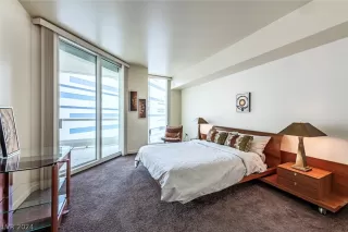 Photo #6: 2576084 Listing 