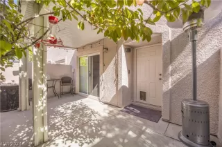 Photo #4: 2576090 Listing