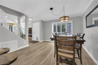 Photo #6: 2576090 Listing