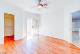 Photo #3: 2576103 Listing 