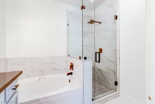 Photo #4: 2576103 Listing 